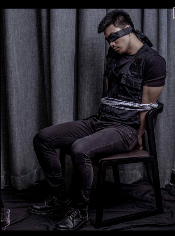 XROMANCE-No.03--The-X-Mission